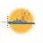 Unavailable cursor