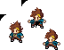 J0e Cursors preview