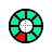 Busy cursor