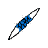 dragon_left cursor