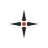 Move cursor