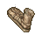 Move cursor