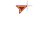 ANGLED_TAILLESS2-ASU cursor