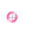 Busy cursor