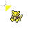 abra cursor