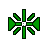 165_70_SPECIAL_ABILITIES_FRIENDLY_POINTER_00 cursor