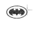 Normal select cursor