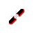 Diag_2(3)_shadow cursor