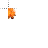 Link select cursor