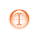 Text select cursor