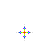 Move cursor