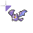 crobat cursor