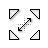 trianglecornerdiagonal2 cursor