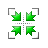 G_Cur_Teleporting cursor