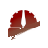 AIDEN loading cursor