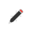 Handwriting cursor