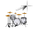 rogers-buddy-kit cursor