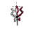 Link select cursor