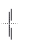 Text select cursor