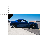 Scion Cursors preview