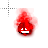 unvailable ball cursor