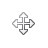 Move cursor
