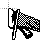 nations_265 cursor