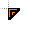 darkorange cursor