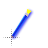8 cursor