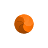 Busy cursor