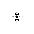 Text select cursor