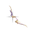 Hanwriting 2 cursor