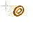 Kirby_Loading cursor
