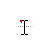 Text select cursor