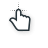 Link select cursor