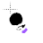 actual cur n stuff-spazcursor6 cursor