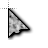 Normal select cursor