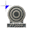 MW2 PP2000 Marksman emblem cursor