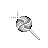 Unavailable cursor