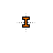 Text select cursor