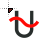 Caliborn cursor