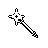 SpellEnchant00 cursor