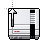 alt cursor