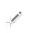 Handwriting cursor