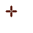 Precision select cursor
