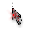 Move cursor