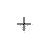 Precision select cursor
