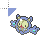 reuniclus s cursor