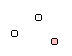 Dot (Squarish Version) Cursors preview