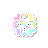 Unavailable cursor